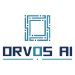 ORVOS AI
