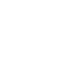 ORVOS AI